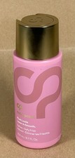 Color Proof ColorProof Plush Locks Leave-in Smooth Lotion 6.7 oz