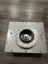 Merrychef Psy223  Conv Motor Assy