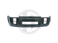 StoßStange Vorne FüR Hyundai Tucson 2004-2009
