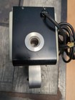 Victoreen r-Meter Condensor X-Ray Radiation Meter Model 570         3494 — photo 5