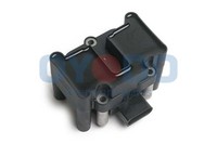 ZüNdspule Oyodo 70E9005-OYO FüR VW Bora 1 1J2 Golf 4 1J1 Variant 1J6 1J5 Polo 5