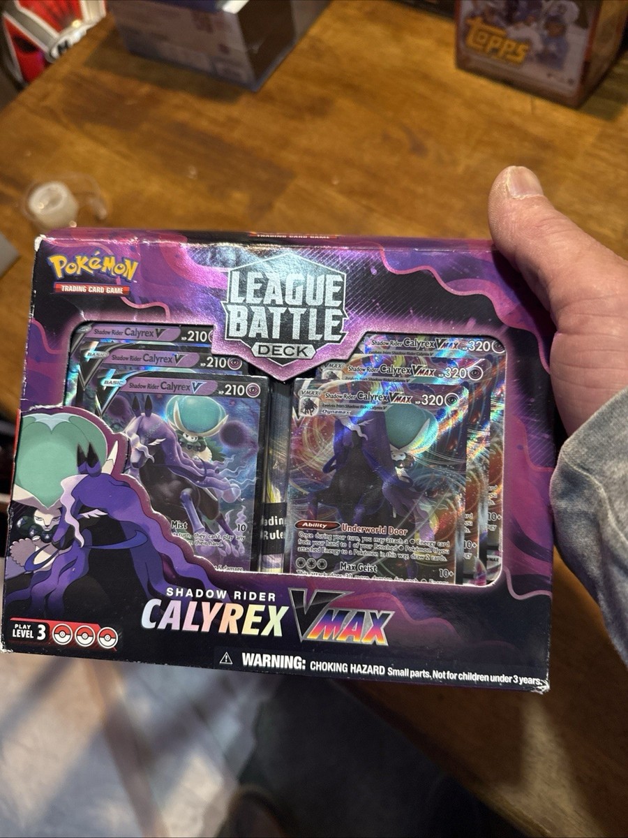 what are the new rare pokemon cards The Most Expensive New Pokemon Cards (2024)  Joseph Writer Anderson