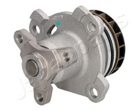 Japanparts Wasserpumpe PQ-153 Passend FüR Nissan Opel Renault