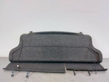 6452 CAPPELLIERA PIANALE BAGAGLIAIO DAIHATSU SIRION DEL 2010