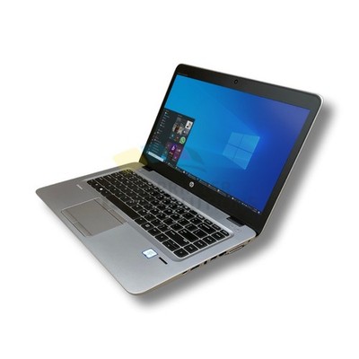HP EliteBook 840 G3 14