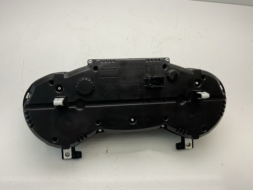 2013-2016Ford Escape Instrument Speedo Gauge Cluster - Picture 7 of 10