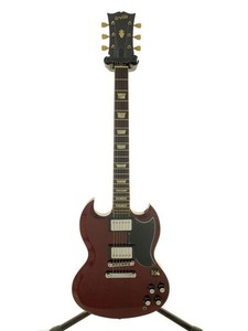 Orville Sg | eBay