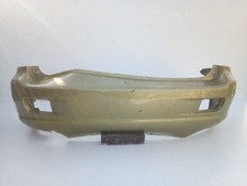 Pare-choc arrière Chevrolet REZZO