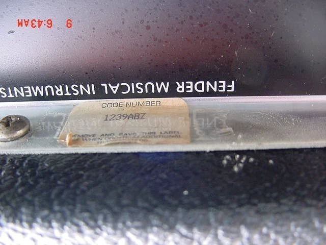 Picture 21 of 22