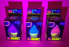 🔥🍦New Lot Of All 3 NeeDoh Nice Cream Cone Squishy Tactile Squeeze Toy — photo 2