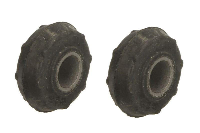 Delphi TD166W Lagerung für Lenker Querlenkerlager Lager Querlenker Buchse - Bild 4