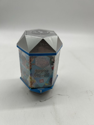 Disney 100 Surprise 1x Capsule Assorted Series 1 neu und seald