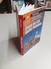 Foto 3 di 14