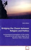 Reiko Ishihara | Bridging The Chasm Between Religion And Politics | Taschenbuch