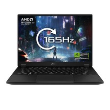 ASUS TUF Gaming A14 14" AMD Ryzen AI 7 350 16GB RAM 1TB SSD RTX 5060 2.5K Laptop