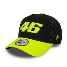 VR46 Vale Cappellino