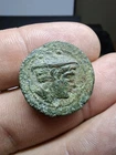 #2/26- Roman Republic, TRIENS Anonymous