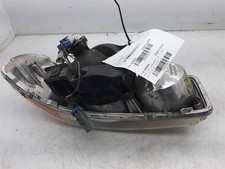 02-07 Sierra Truck Driver Headlight Classic Style 15218077 02-07 Sierra Truck Driver Headlight Classic Style 15218077