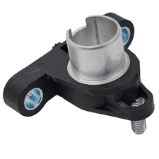 30637803 For Volvo Xc90 Xc60 V70 V50 S80 S60 Camshaft Sensor Bracket 30637803 For Volvo Xc90 Xc60 V70 V50 S80 S60 Camshaft Sensor Bracket