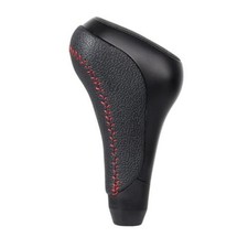 Gear Shift Knob Compatible With Toyota 4runner Trd 2012-2023 Tundra Trd 2014 Gear Shift Knob Compatible With Toyota 4runner Trd 2012-2023 Tundra Trd 2014