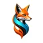 Avatar des Event-Hosts