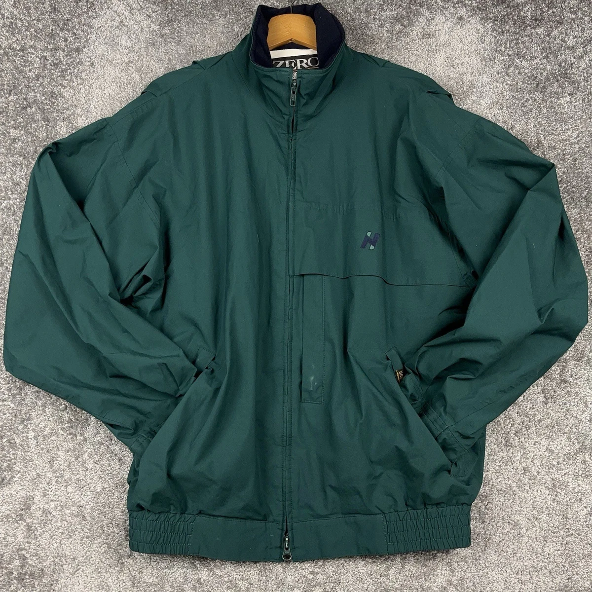 zero restriction gore tex products for sale | eBay