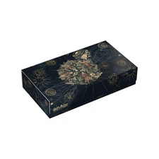 Ultimate Guard - Omnihive 1000+ "Harry Potter"