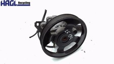 Pompe direction assistée Mitsubishi LANCER