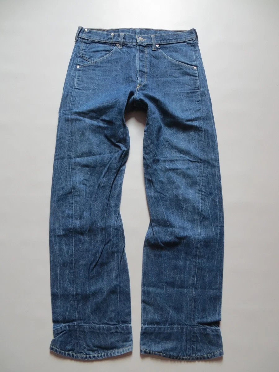 Levis Engineered online kaufen | eBay