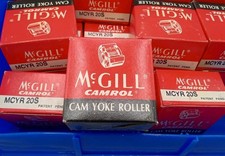 MCYR 20 S MCG Cam Followers image