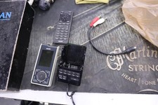 sirius satellite radio