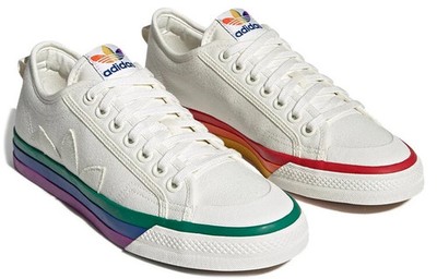 adidas nizza pride 2020