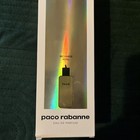 Paco Rabanne Fame Eau De Parfum 200ml Damenduft Refill