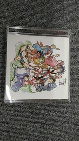 SNK Samurai Spirits Neo Geo Collection PlayStation 4 Software