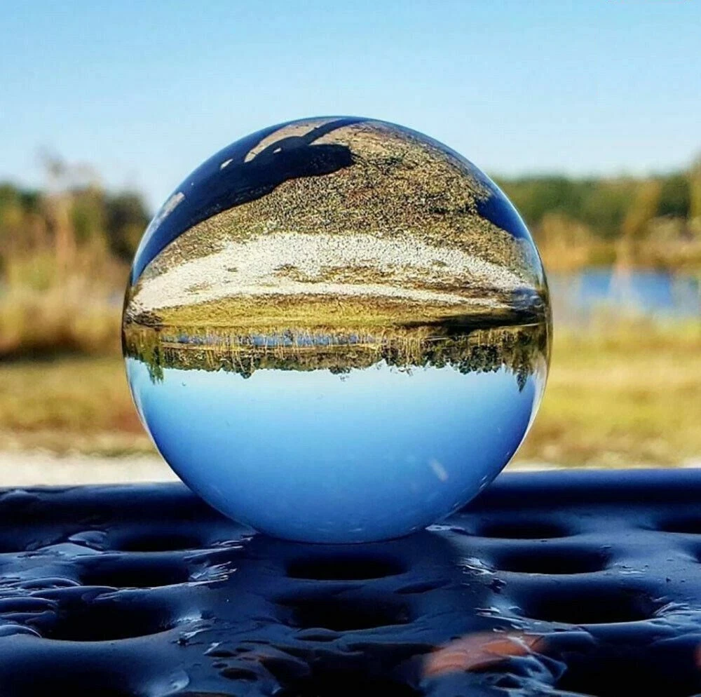 25+ Glass Sphere for sale | Updated Oct 2026