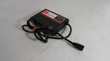 ESP D1533NT 15 AMP 120V Transient Voltage Surge Suppressor