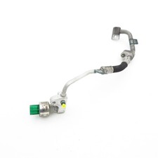 Câble de climatisation séchoir à condensation Maserati 3200 GT 385500187