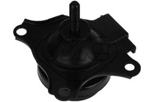 Support moteur Honda STREAM