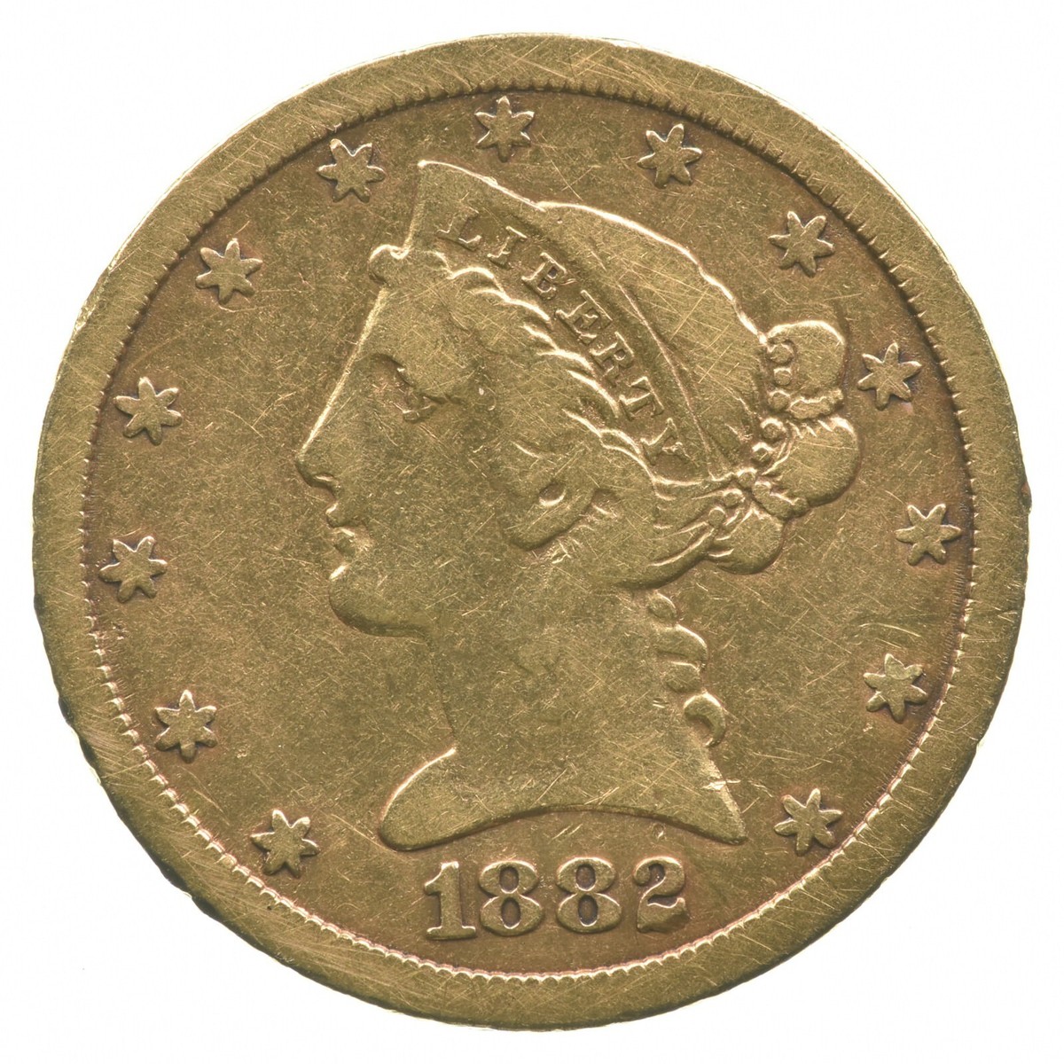 外国銭　約２．３キロ 427701013503 海外コイン 海外硬貨 スイス 2フラン銀貨 銀貨 1973年