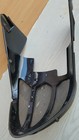Bild 3 von 13