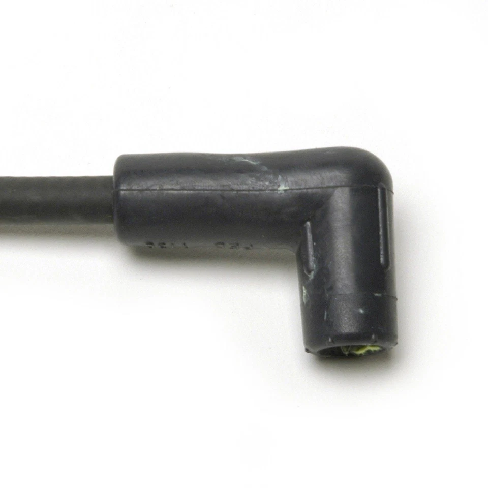 Juego de cables de bujía Delphi para 1983-1984 GMC K1500 Suburban 5,7 L V8 GAS Foto 3 de 4