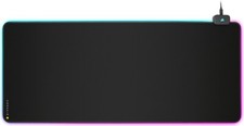 Corsair MM700 RGB Gaming Mouse Pad Extended XL