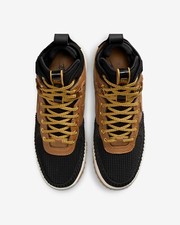 lunar force 1 duckboot size 11