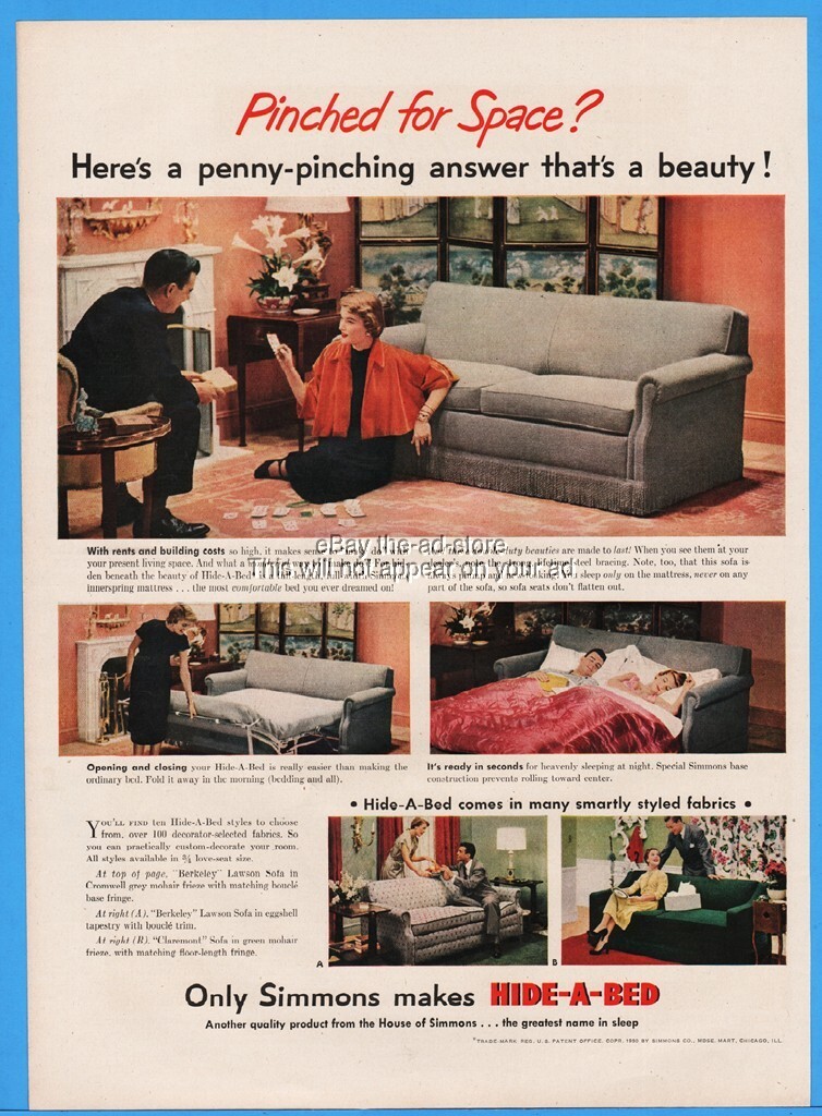 Name That Living Room Answers Baci Living Room