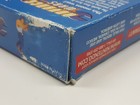 Foto 21 di 24