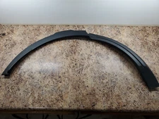 2014 Ranger Rover Evoque Rear Right Arch Wheel Molding Factory OEM