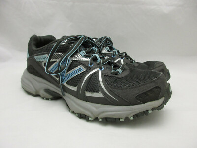 new balance 510 uomo new balance 510 uomo