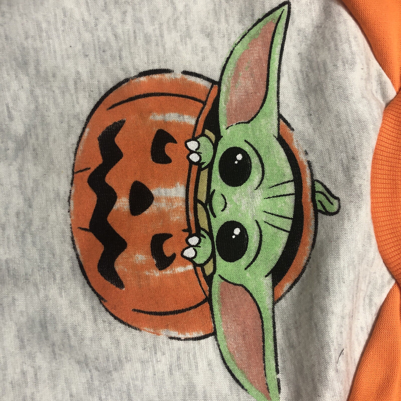 Picture 2 of 3