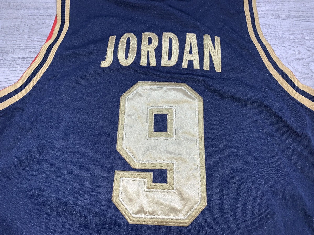 ウェア NBA DREAM TEAM MICHAEL JORDAN NIKE NBA JERSEY USA DREAM TEAM MICHAEL JORDAN NIKE AUTHENTIC SZ
