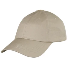 Condor Outdoor - Tactical Team Uniform Cap TCT